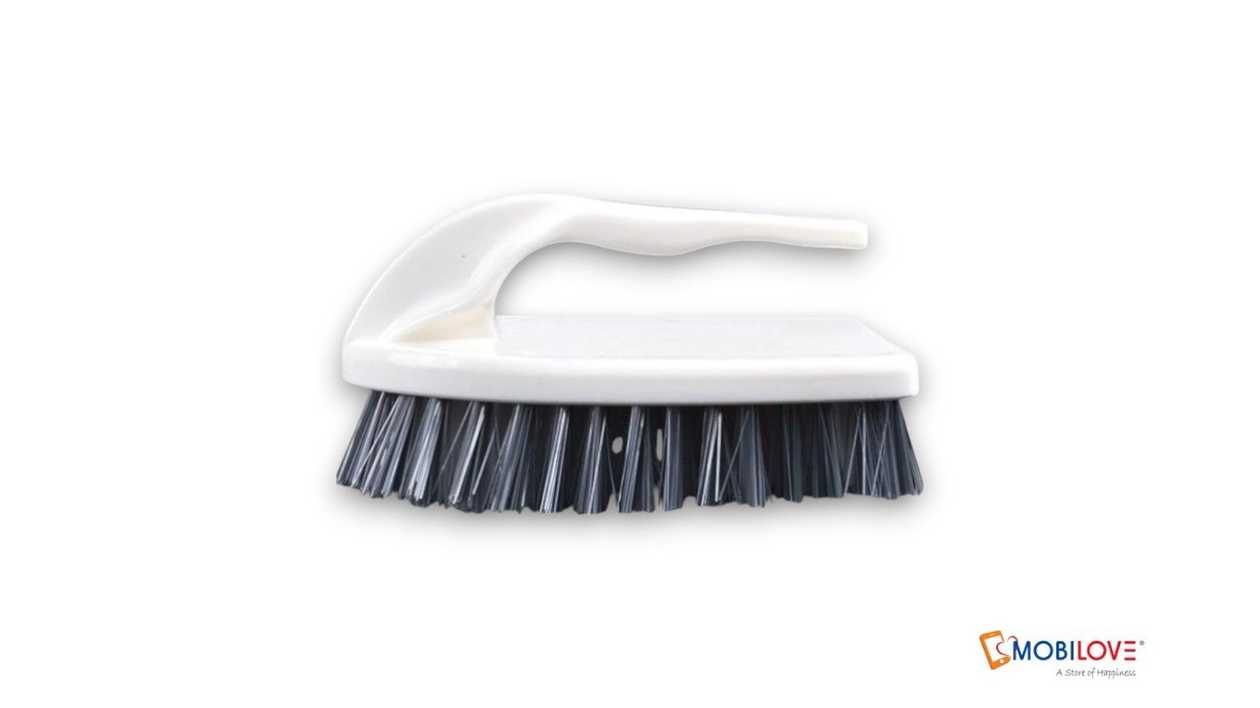 Cleaning brush (shovel), 1111111111261