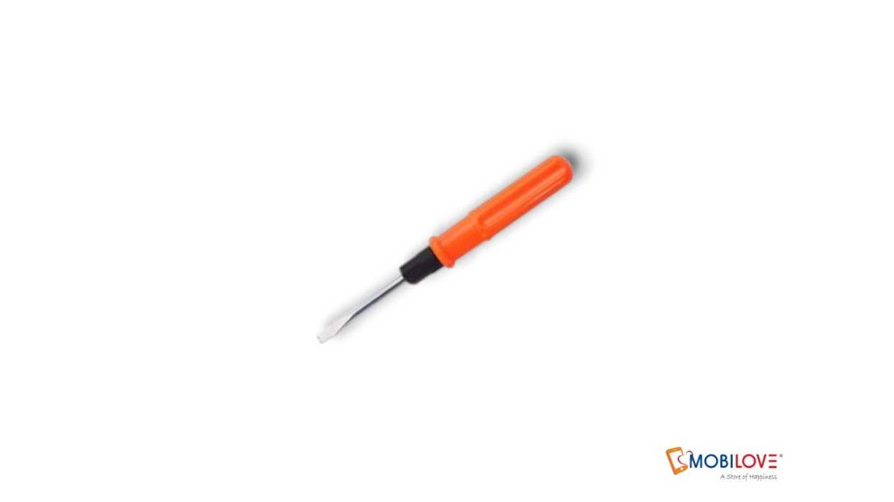 Burghach (atverka), small, double-headed