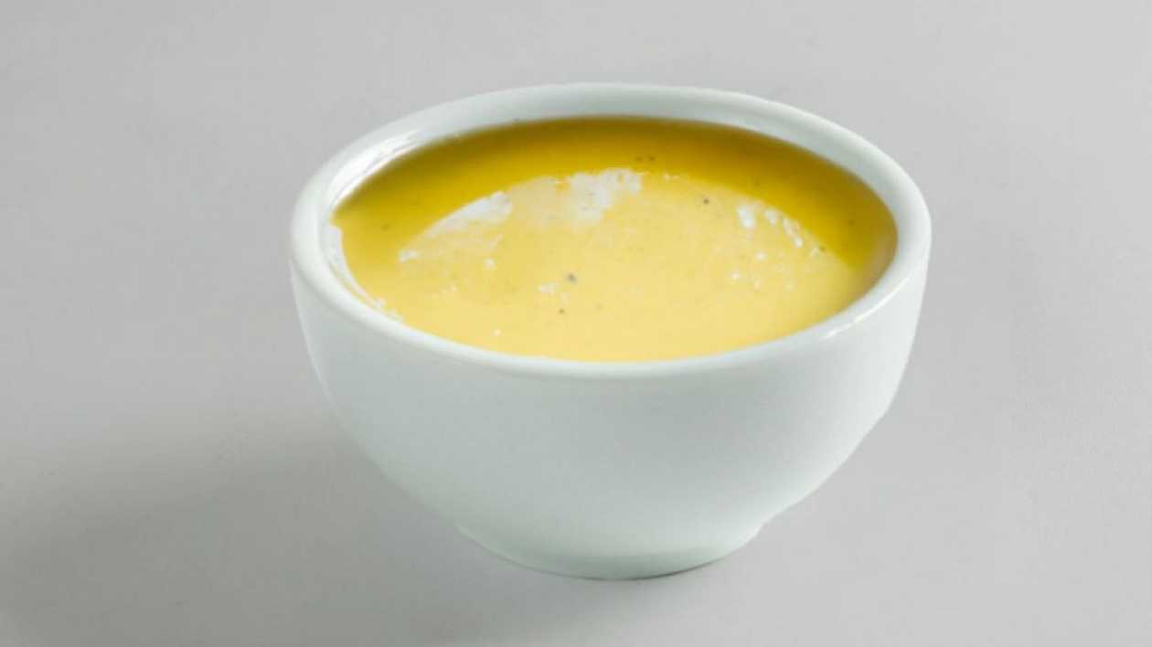 Винегрет 30гр