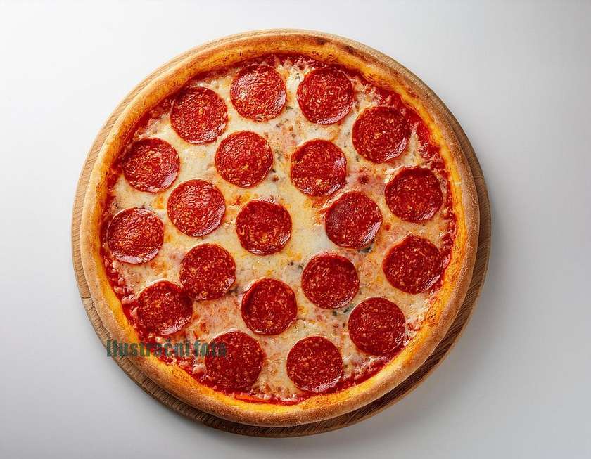 Salame