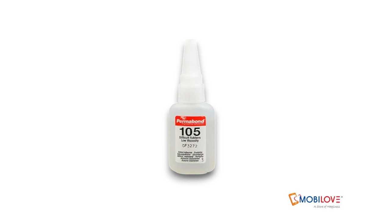 Super Glue, 105, 6937272802442