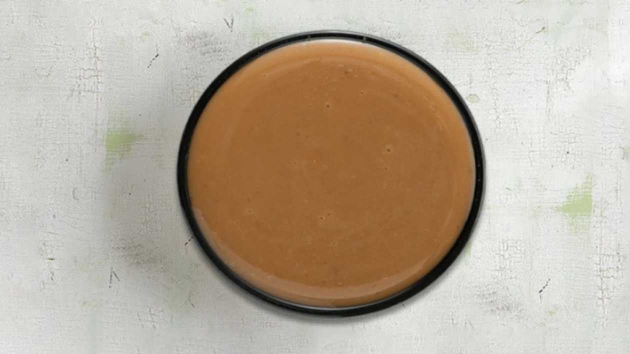 Тайский соус 30гр