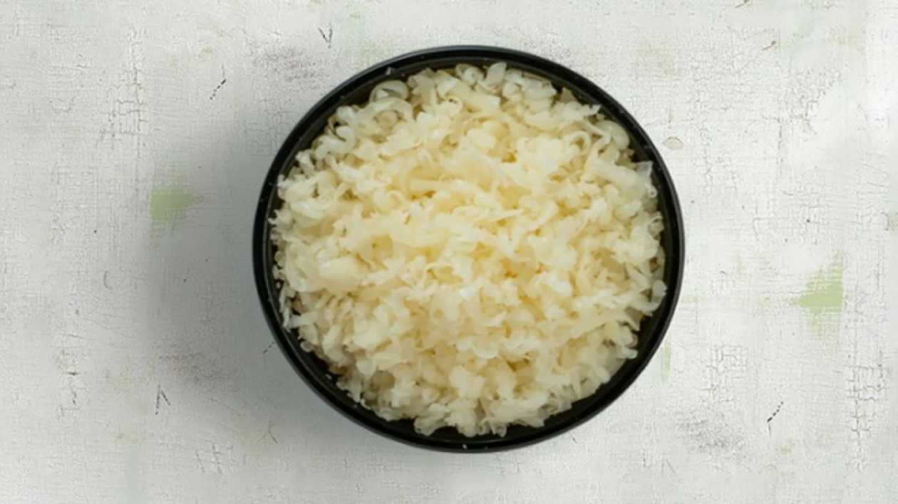 Пармезан, натертый дополнительно