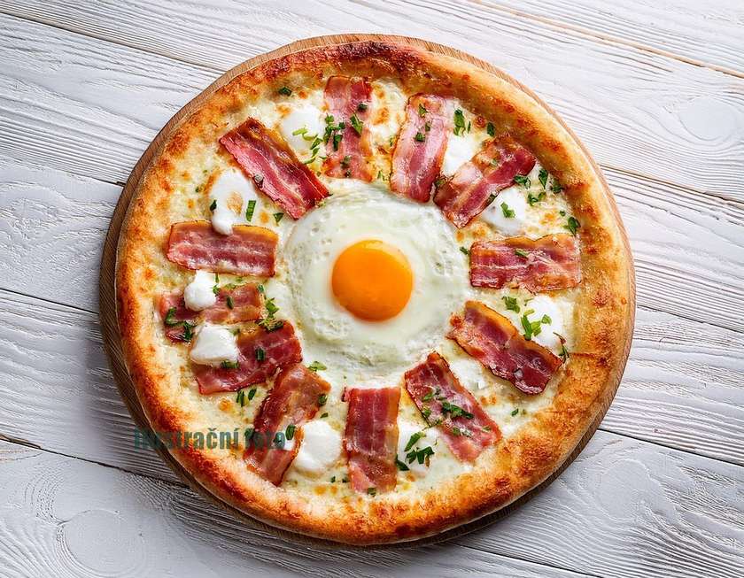 Carbonara