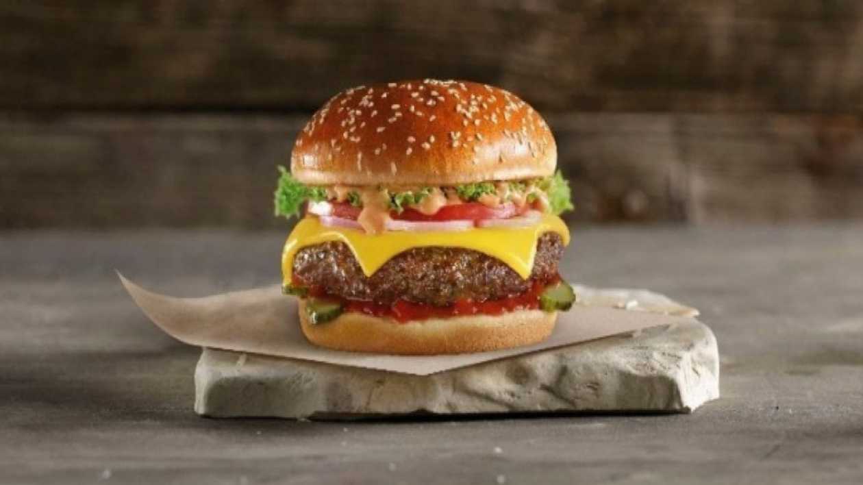 Грин Классик