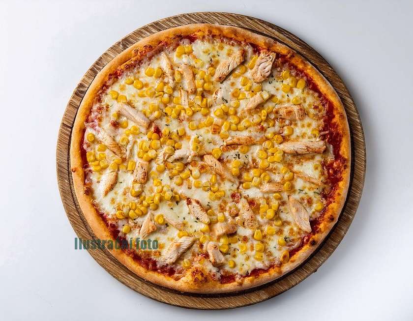 Pollo