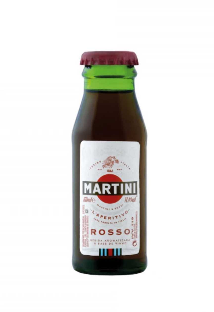 201. MARTINI 55ml