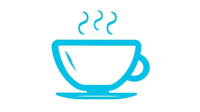 Bombardino se šlehačkou