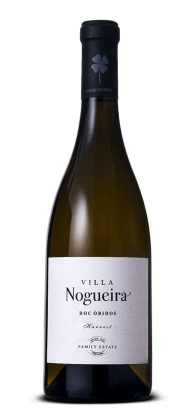 Villa Nogueira Branco