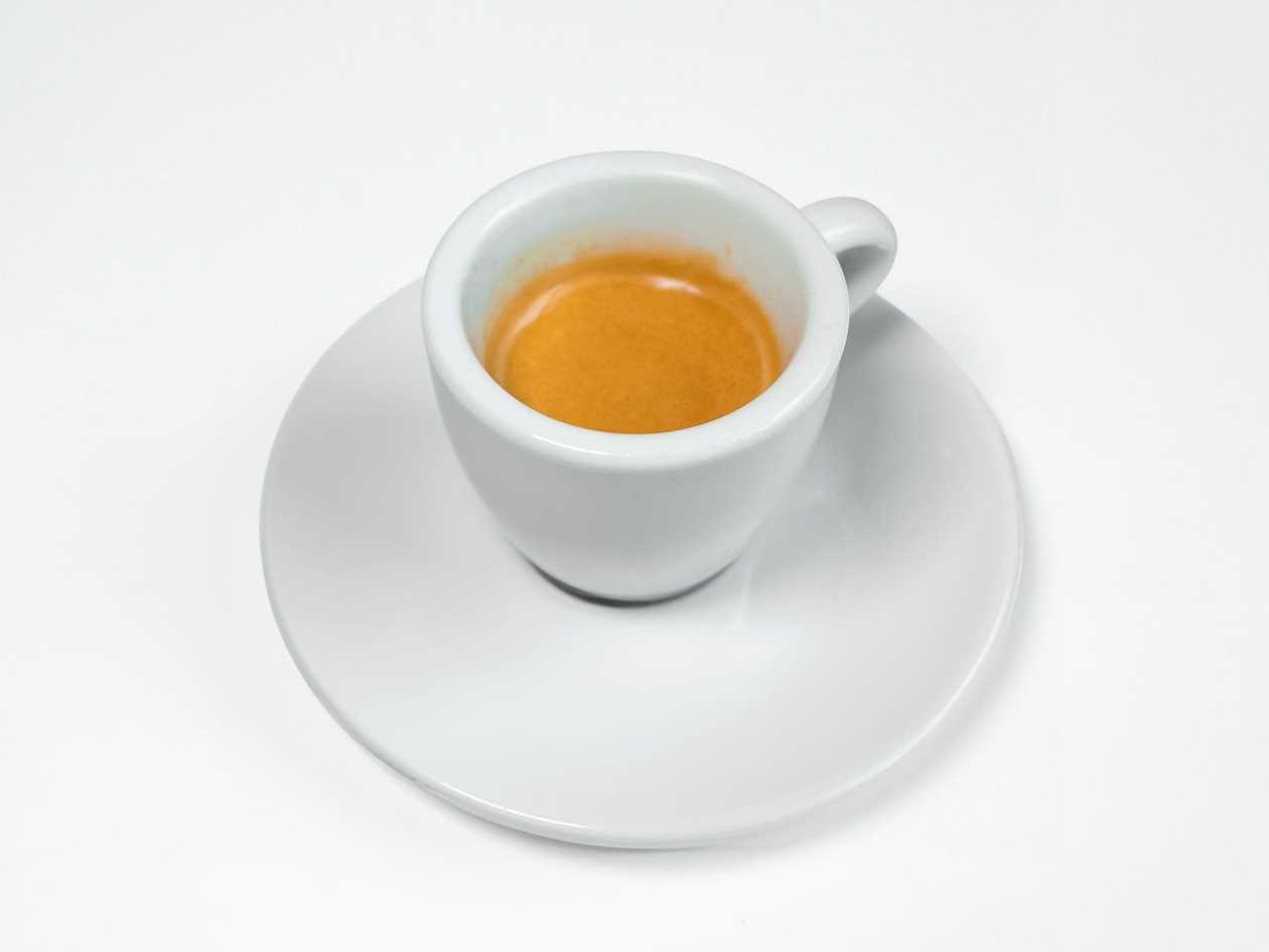 Espresso 30 ml