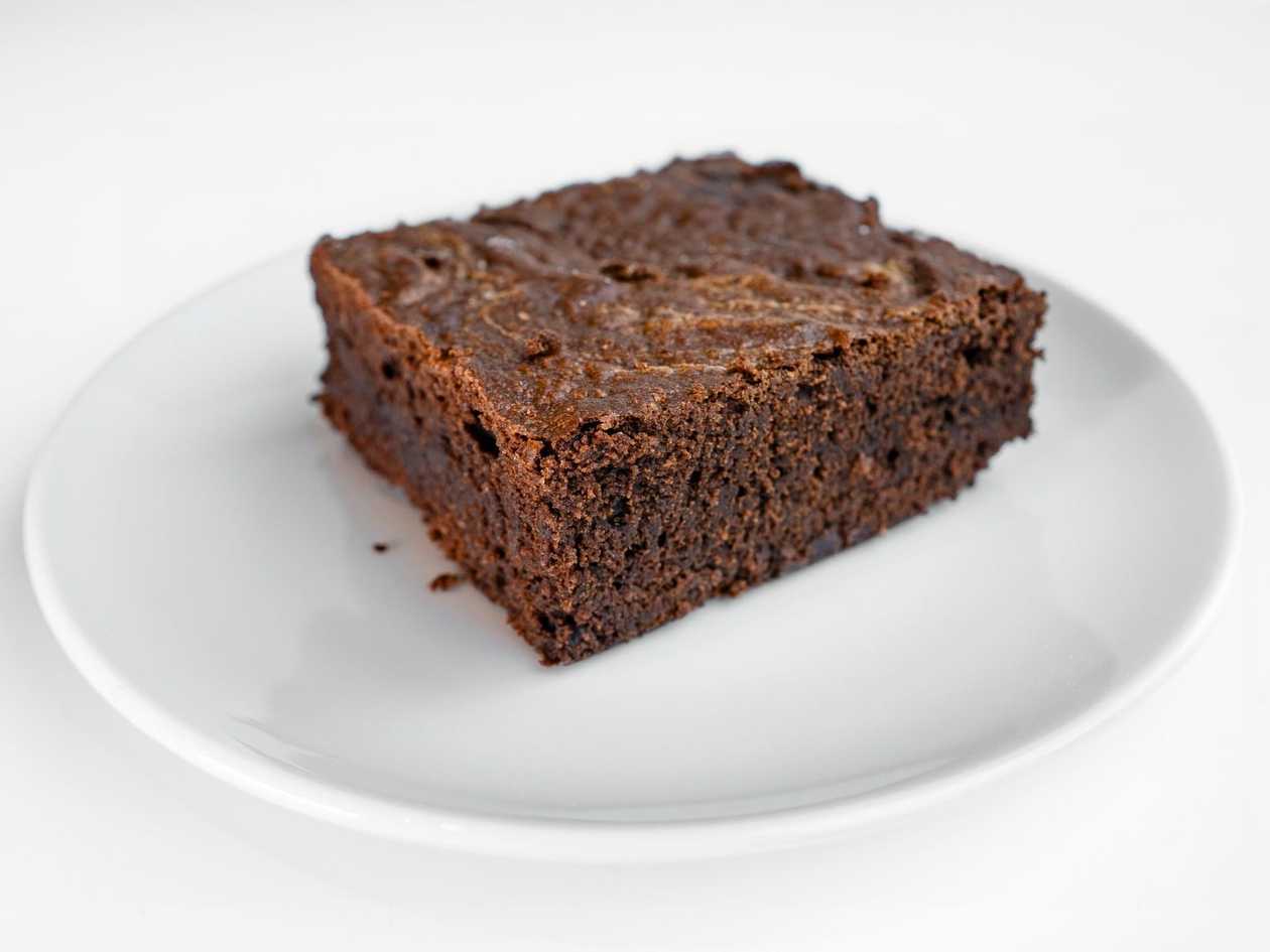 Brownie