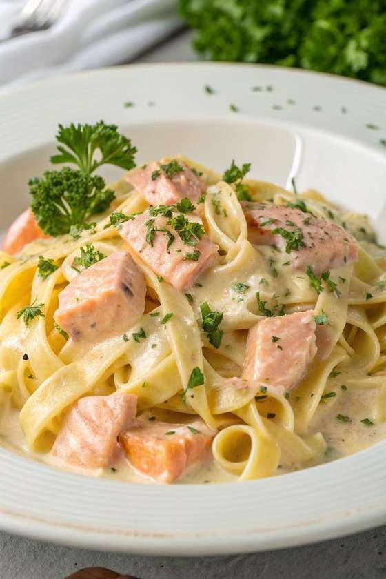2x1-🎁 Tonnarello Salmonella Rosy