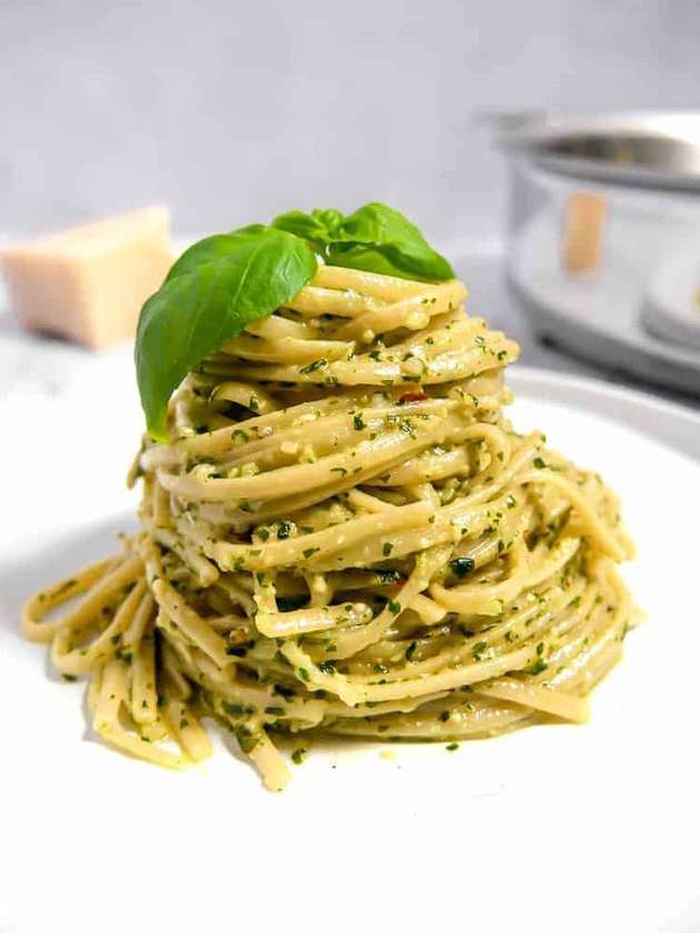 2x1-🎁Tonnarello Alla Pesto