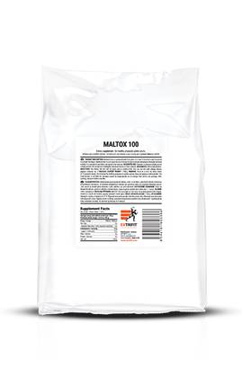 Maltox 100