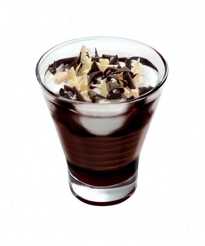 1 Pepsi Max din partea noastra la 2 Donuts si 1 Inghetata Tentazioni( Pahar sticla sigilat, 80 g)