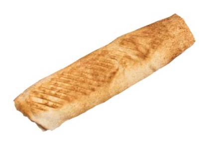 Rolla Americano