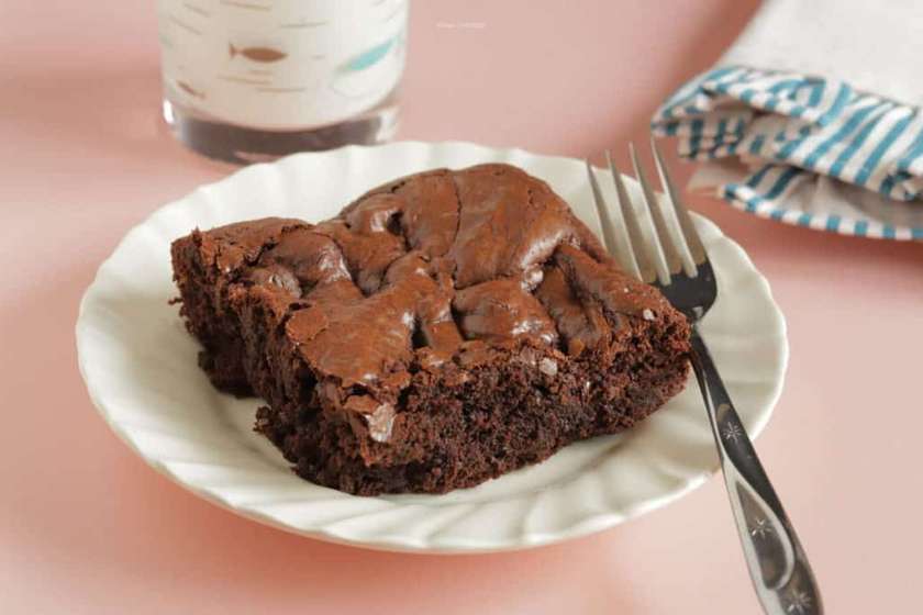 Brownie