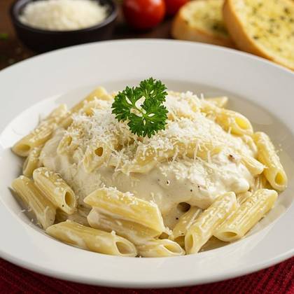 2x1-🎁 Tonnarello Gorgonzola