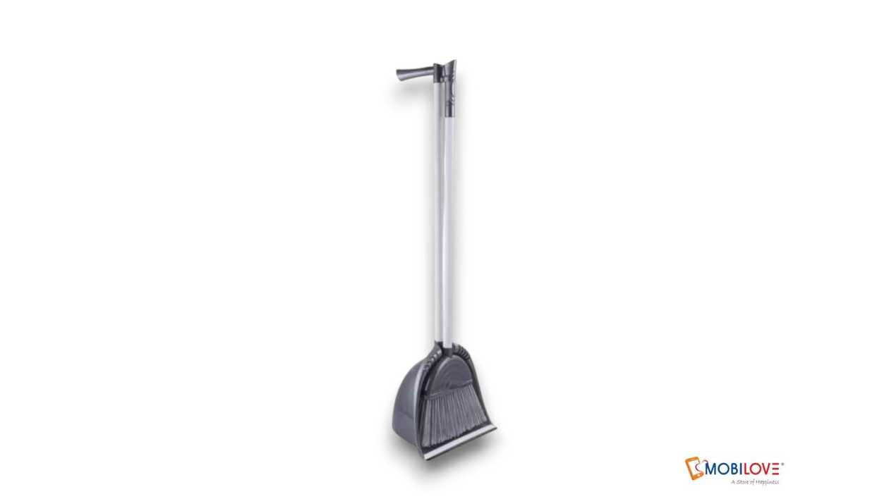 Broomstick broom set, 8680152637877