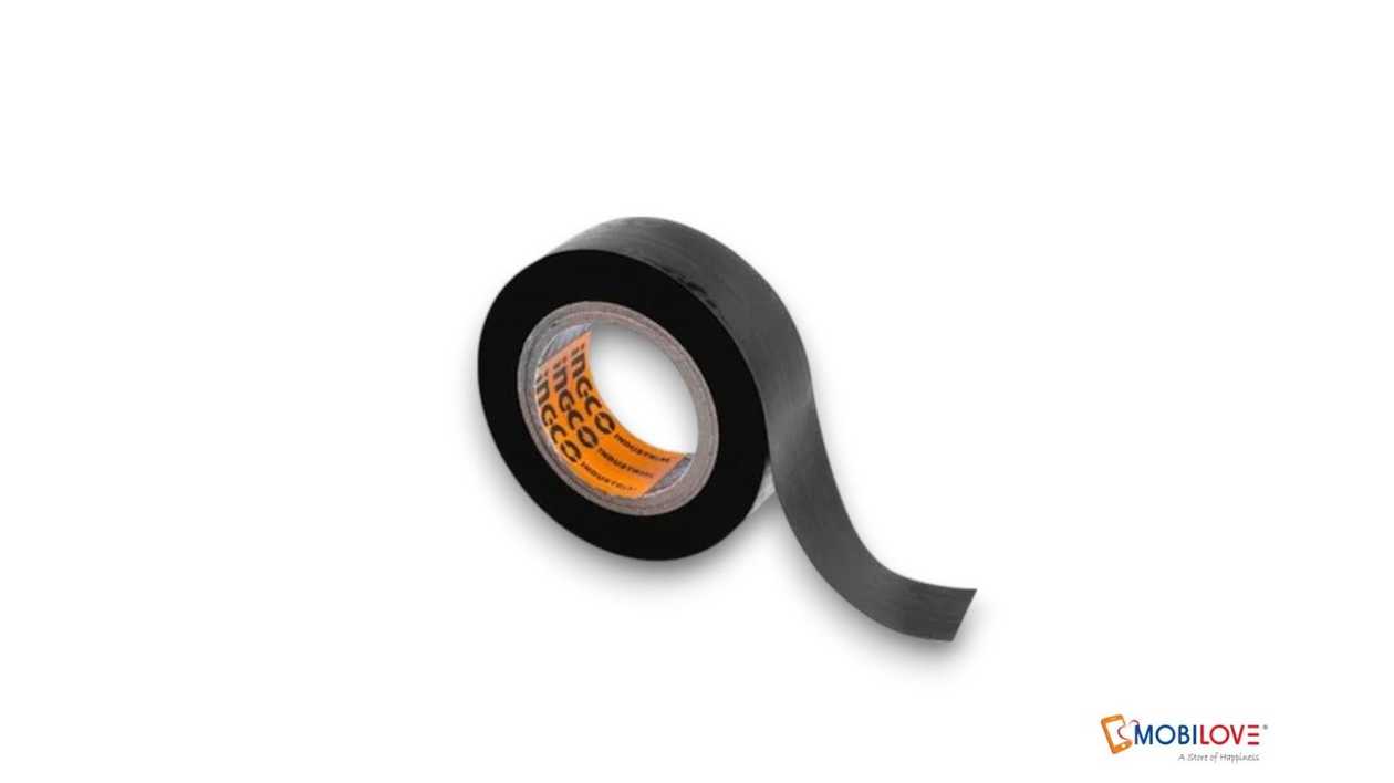 Black Insulation, 1111111111312