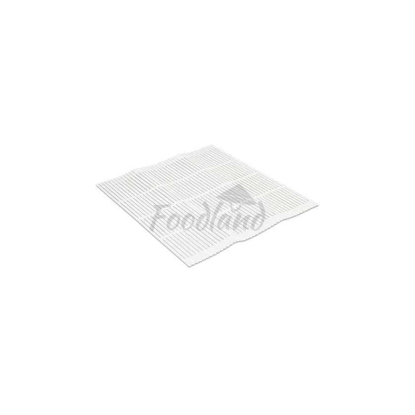 Sushi Mat Japanese Sushi Mat EMRO 6006333