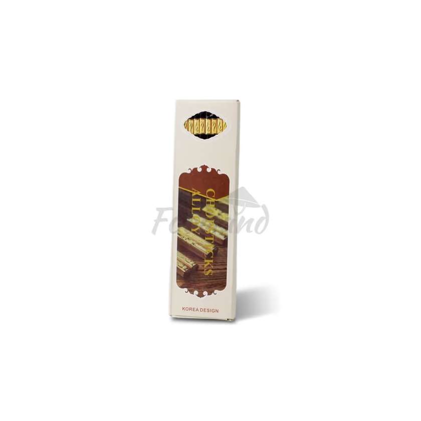 Korean chopsticks 27cm