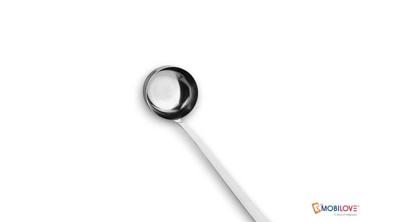 Spoon, 1111111111309