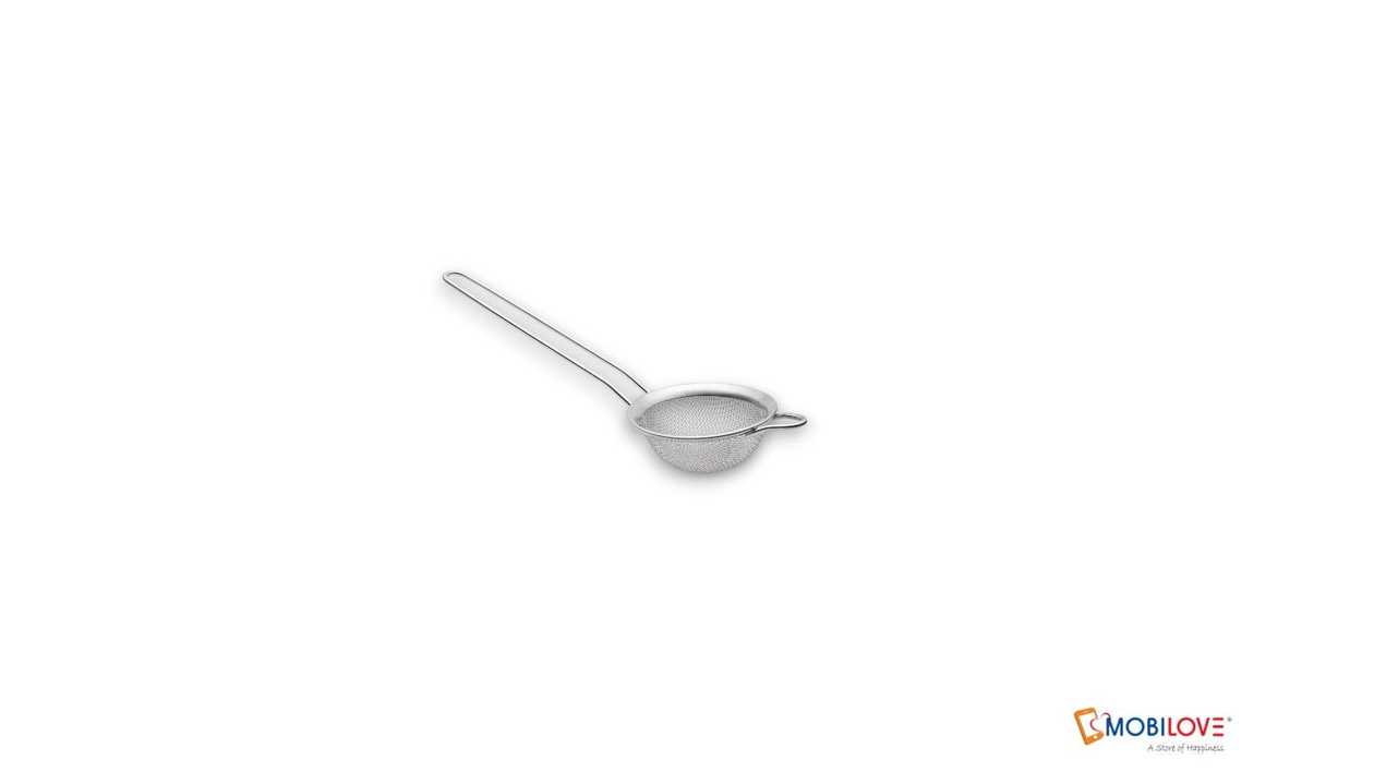 Tea strainer, 1111111111331
