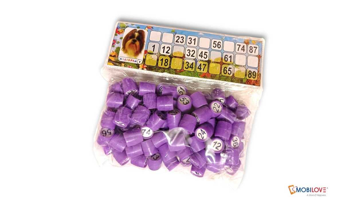 Loto oyunu, 1111111111298