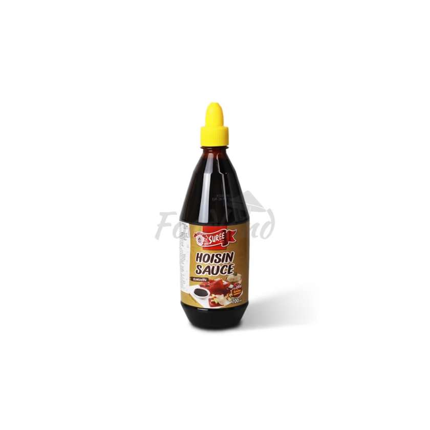 Hoisin sauce SUREE 700ml