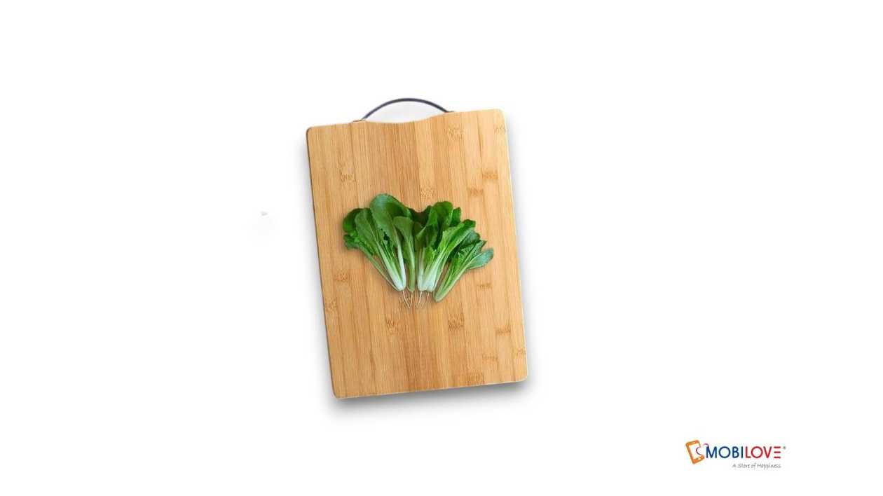 Kitchen Board