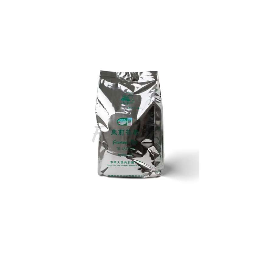 Jasmine tea SUNFLOWER 1000g