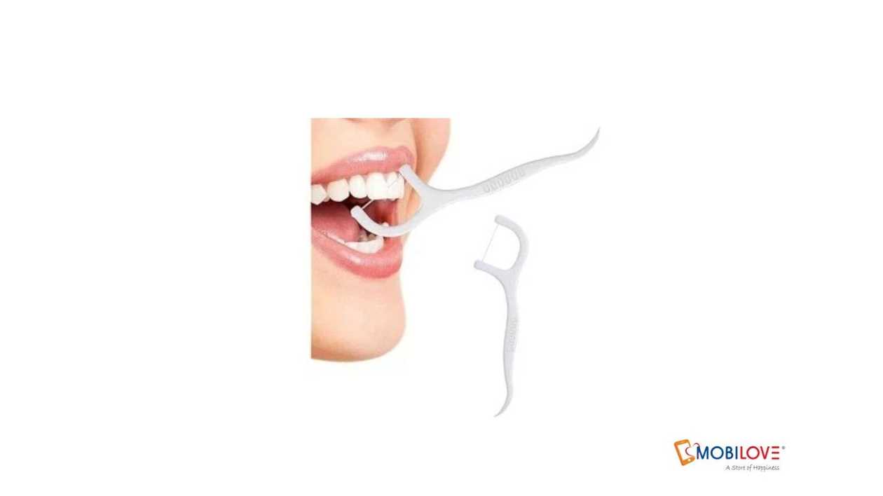 Diş sapı, 50 ədəd, 6965625425871