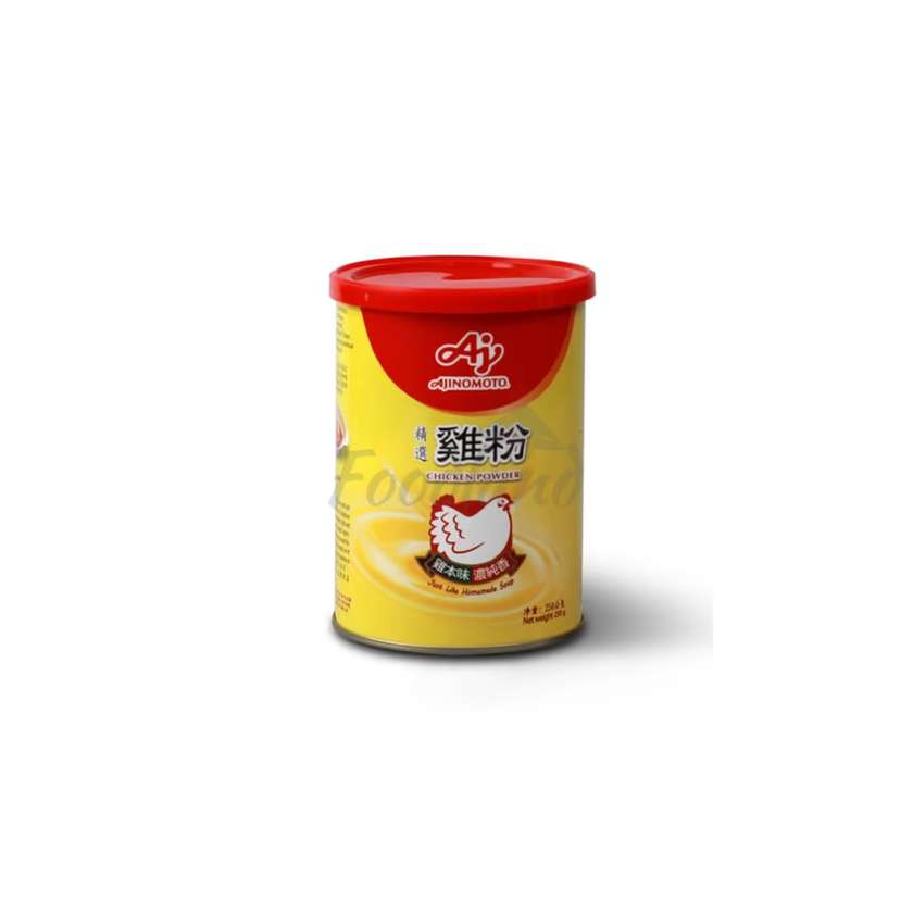 Chicken powder AMOY 250g