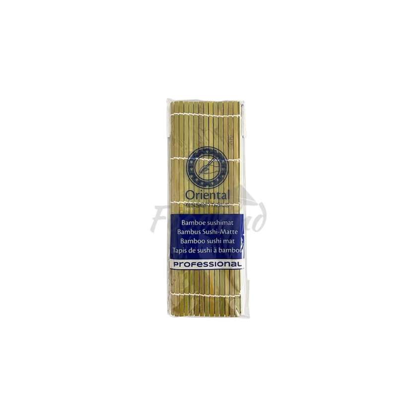 Bamboo Sushi Mat | Sushi mat EMRO 6006474