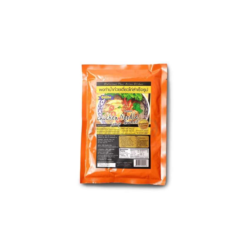 LEE KUM KEE Grilled Rib Sauce 397g
