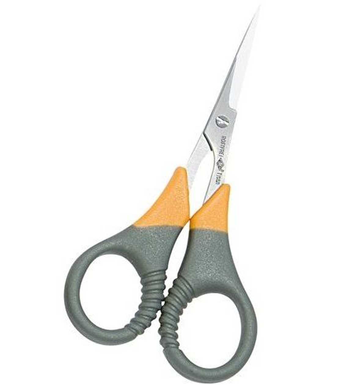 Scissors 11.5 cm Wedo Titan Plus For Crafts