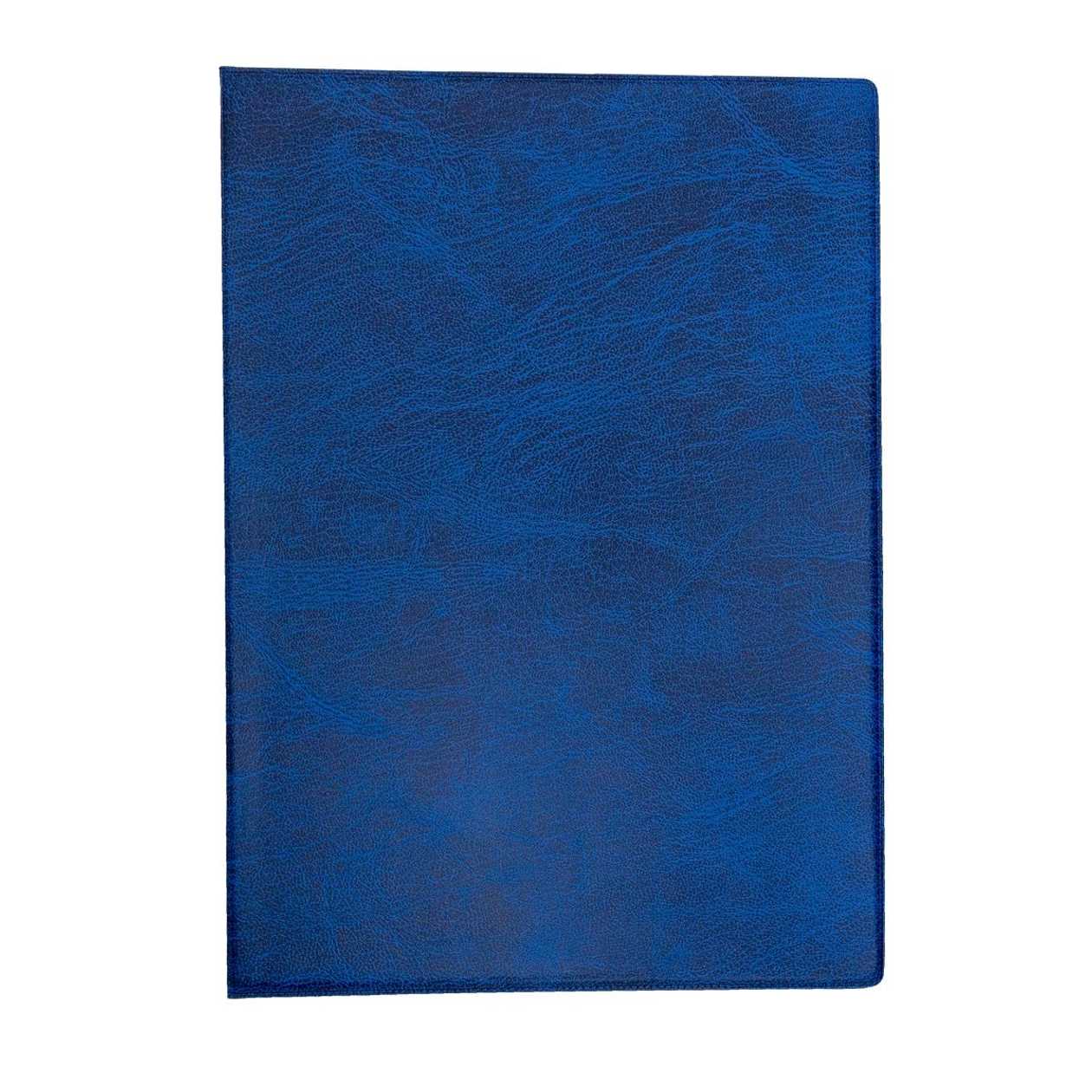 Diploma Covers A4 Blue, Prolexplast