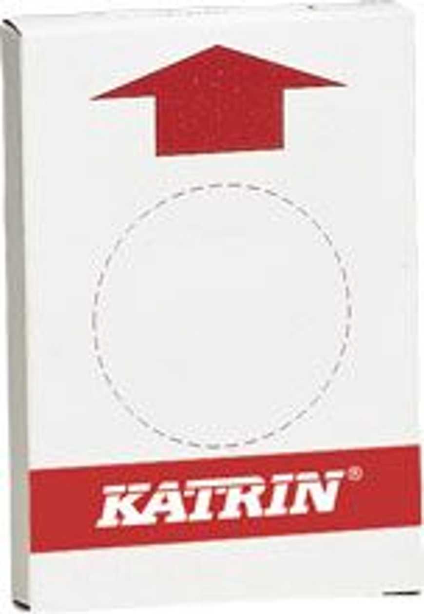 Hygiene Bags For Keeper 30 pcs./p kg., Katrin