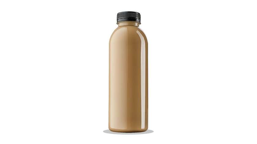 PROTEINOWA ICE COFFEE 500 ml