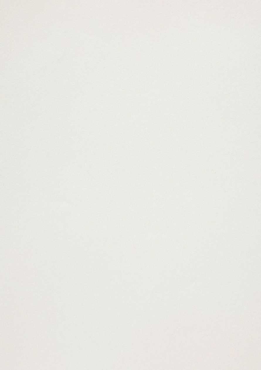 Design Paper Curious Metallics Ice gold A4/50 l. 120 g