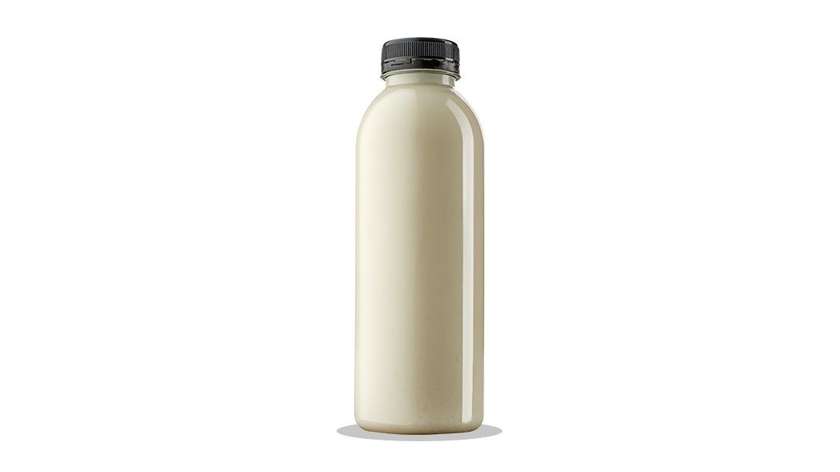 Pinacolada 330 ml
