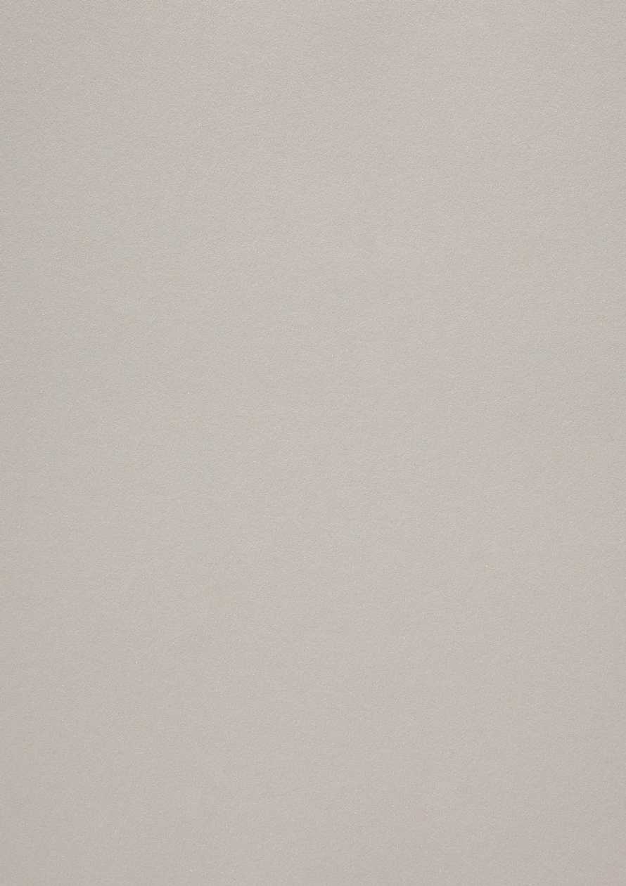 Design Paper Curious Metallics Luster A4/50 l. 120 g