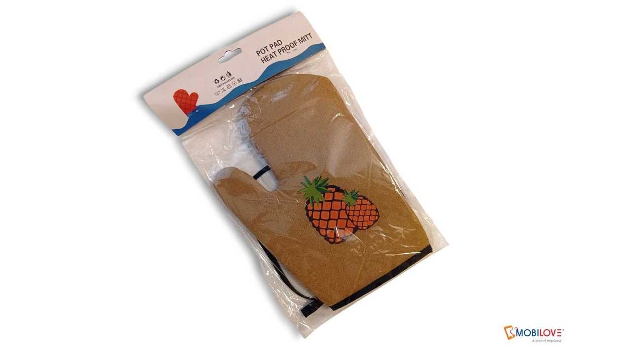 Pot holder, 1111111111329