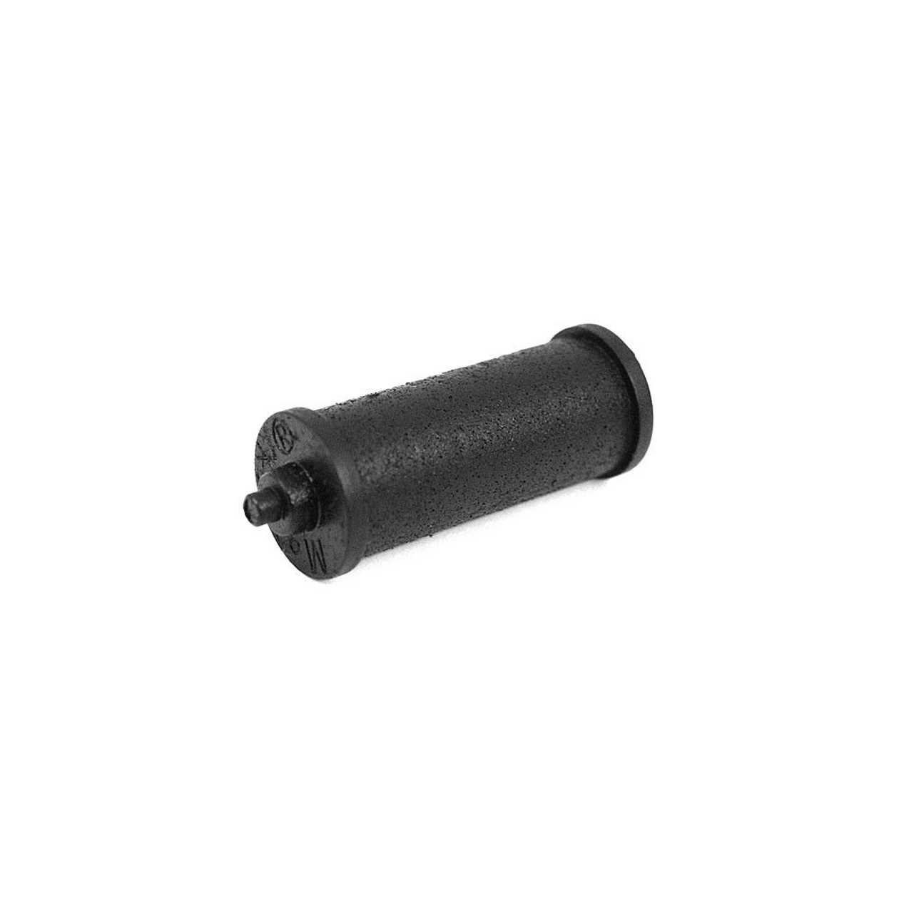 Ink Roller For The Open Price gun