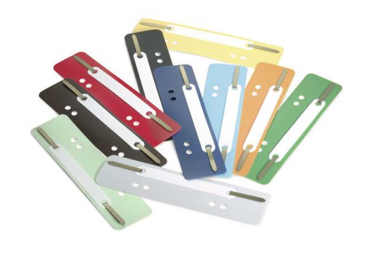 Clip - Quick Binder