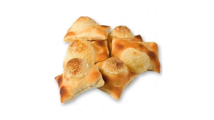 Panini Qarışıq - 6 ədəd