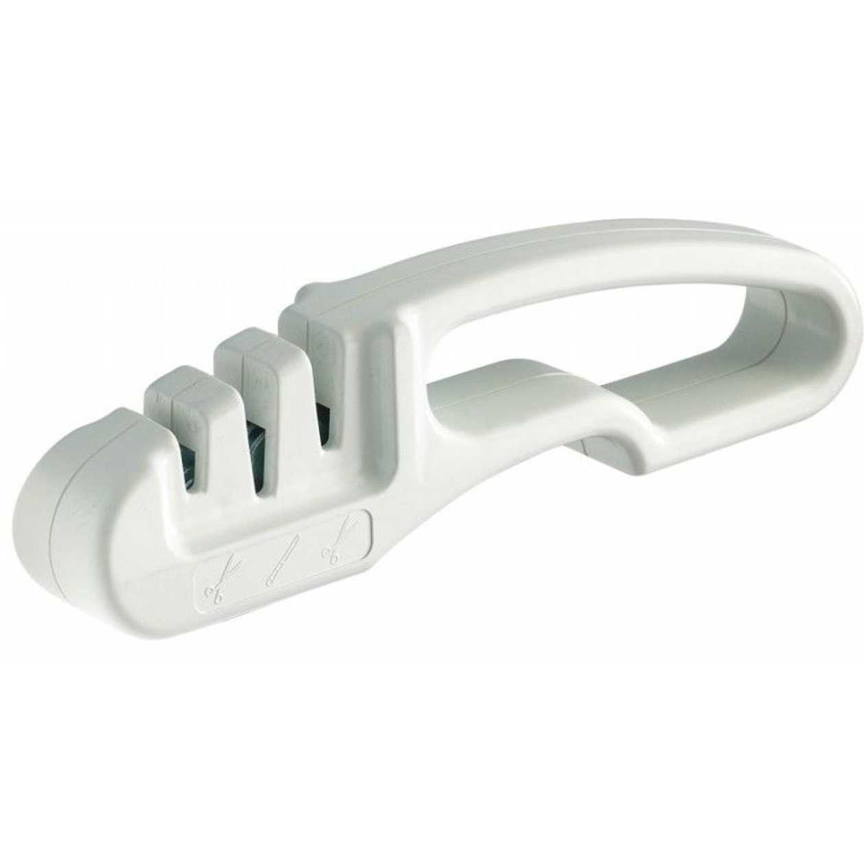 Knife And Scissors Sharpener Westmark