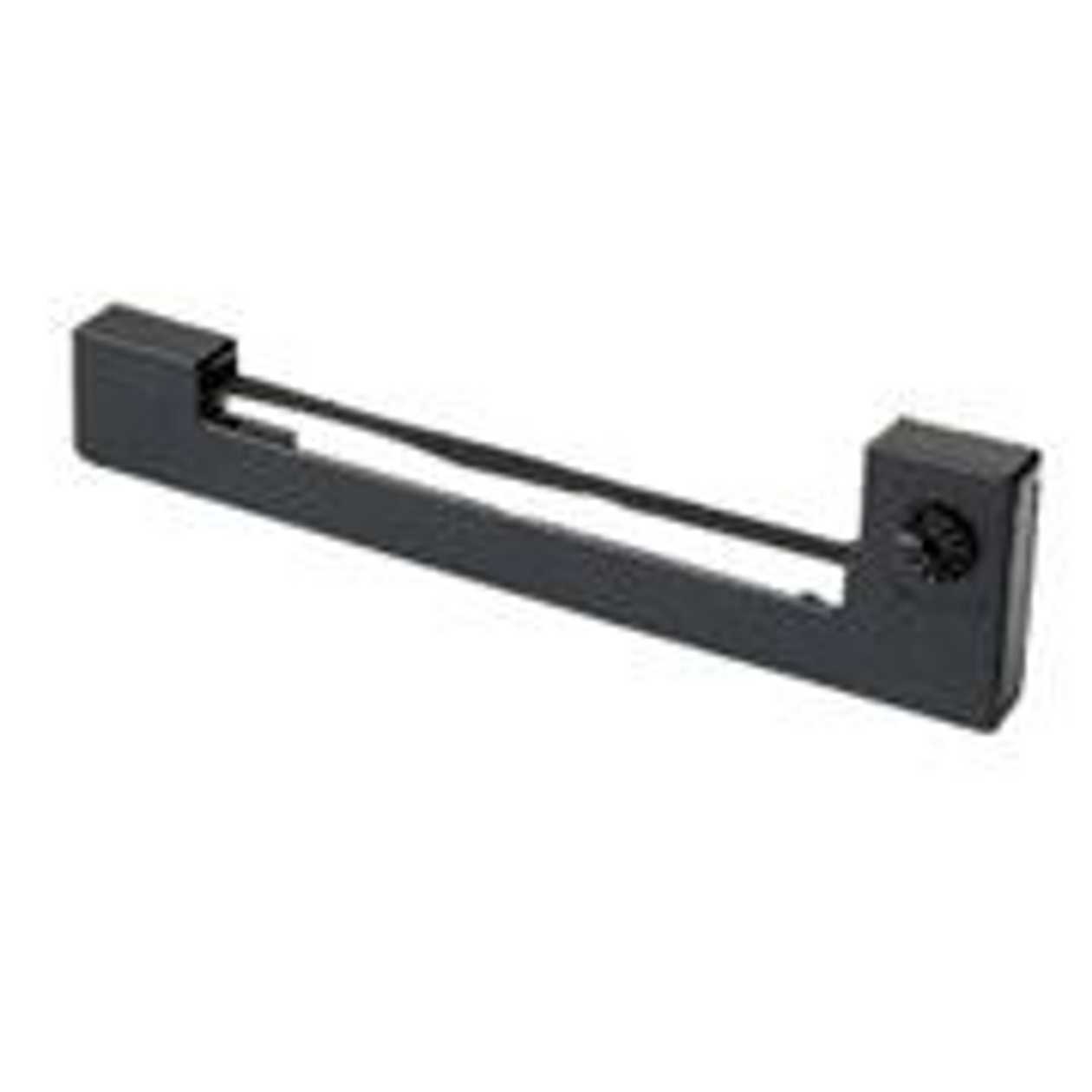 Ribbon Epson Erc09b Black (black) Origin Ref.9/565