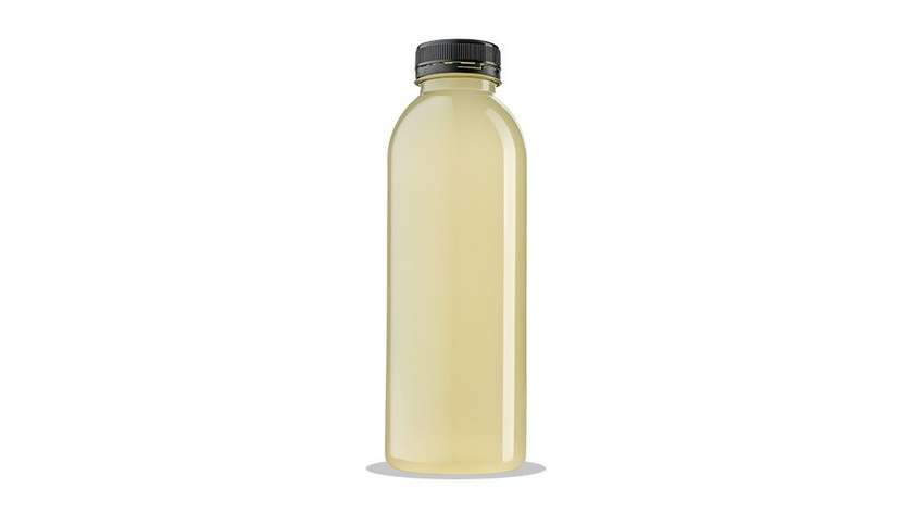 Lemoniada klasyczna
